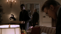 vlcsnap-2012-12-27-18h05m05s47.png