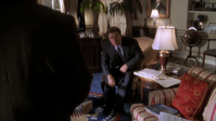 vlcsnap-2012-12-27-18h05m20s193.png