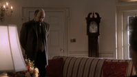 vlcsnap-2012-12-27-18h05m24s229.png