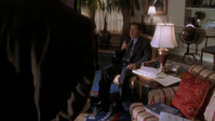 vlcsnap-2012-12-27-18h05m28s22.png