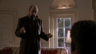 vlcsnap-2012-12-27-18h05m33s67.png