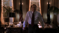 vlcsnap-2012-12-27-18h22m56s254.png
