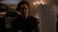 vlcsnap-2012-12-27-18h23m06s104.png