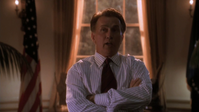vlcsnap-2012-12-27-18h23m07s116.png