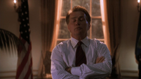 vlcsnap-2012-12-27-18h23m12s166.png