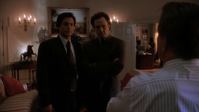 vlcsnap-2012-12-27-18h23m15s190.png