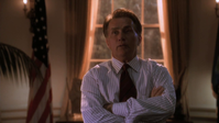 vlcsnap-2012-12-27-18h23m22s7.png