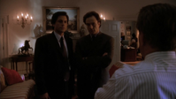 vlcsnap-2012-12-27-18h23m28s61.png