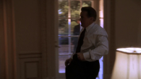 vlcsnap-2012-12-27-18h23m39s177.png