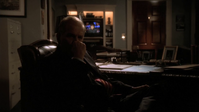 vlcsnap-2012-12-27-18h23m49s15.png