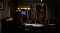 vlcsnap-2012-12-27-18h23m51s44.png