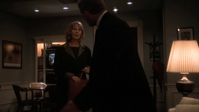 vlcsnap-2012-12-27-18h24m13s1.png