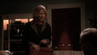 vlcsnap-2012-12-27-18h24m19s62.png