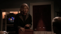 vlcsnap-2012-12-27-18h24m21s79.png