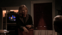 vlcsnap-2012-12-27-18h24m29s159.png