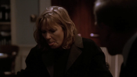 vlcsnap-2012-12-27-18h25m14s103.png