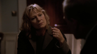 vlcsnap-2012-12-27-18h25m43s136.png