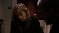 vlcsnap-2012-12-27-18h25m51s215.png