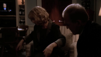vlcsnap-2012-12-27-18h26m12s171.png