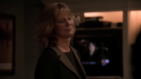 vlcsnap-2012-12-27-18h26m25s46.png