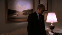 vlcsnap-2012-12-27-18h26m27s61.png