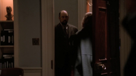 vlcsnap-2012-12-27-18h26m30s92.png