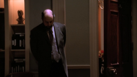 vlcsnap-2012-12-27-18h26m44s230.png