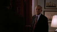 vlcsnap-2012-12-27-18h27m52s147.png