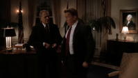 vlcsnap-2012-12-27-18h28m29s0.png
