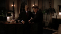 vlcsnap-2012-12-27-18h28m31s26.png
