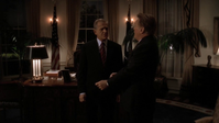 vlcsnap-2012-12-27-18h28m35s59.png