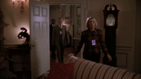 vlcsnap-2012-12-27-18h28m36s78.png
