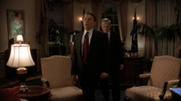 vlcsnap-2012-12-27-18h28m39s108.png