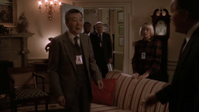 vlcsnap-2012-12-27-18h28m40s117.png