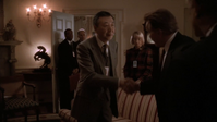 vlcsnap-2012-12-27-18h28m41s127.png