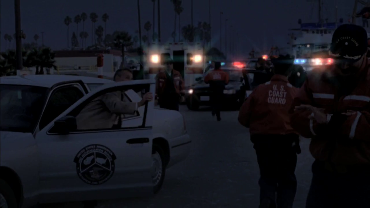 vlcsnap-2012-12-27-17h57m05s110.png