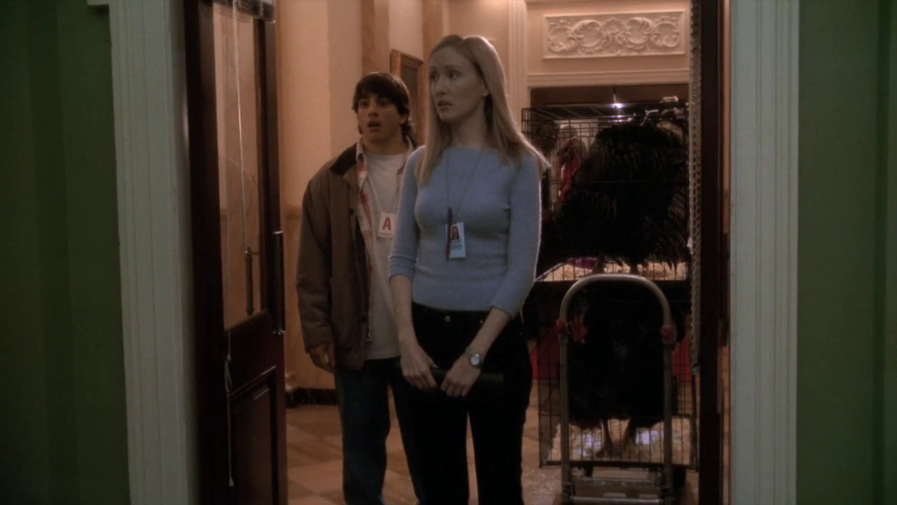 vlcsnap-2012-12-27-17h59m56s23.png