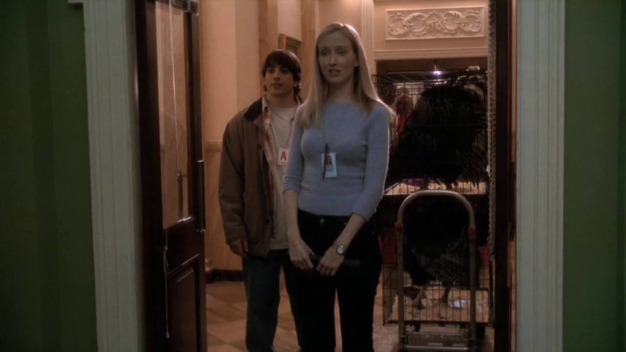 vlcsnap-2012-12-27-17h59m59s51.png