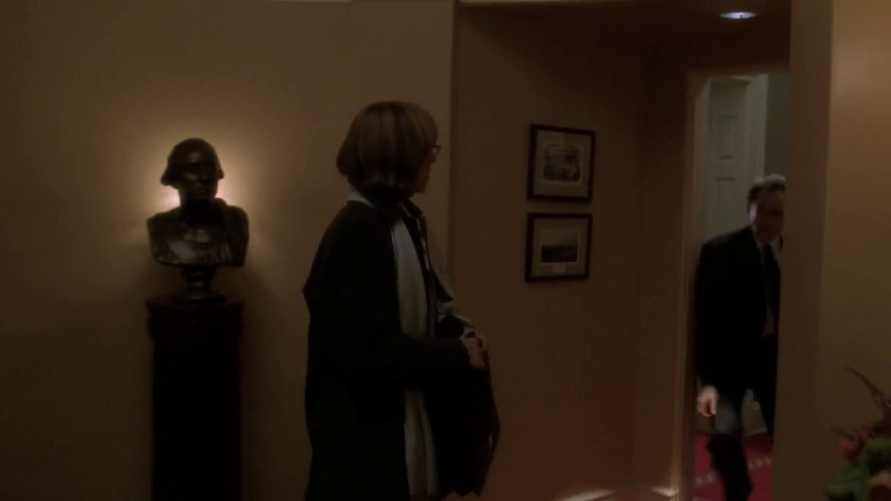 vlcsnap-2012-12-27-18h01m44s79.png