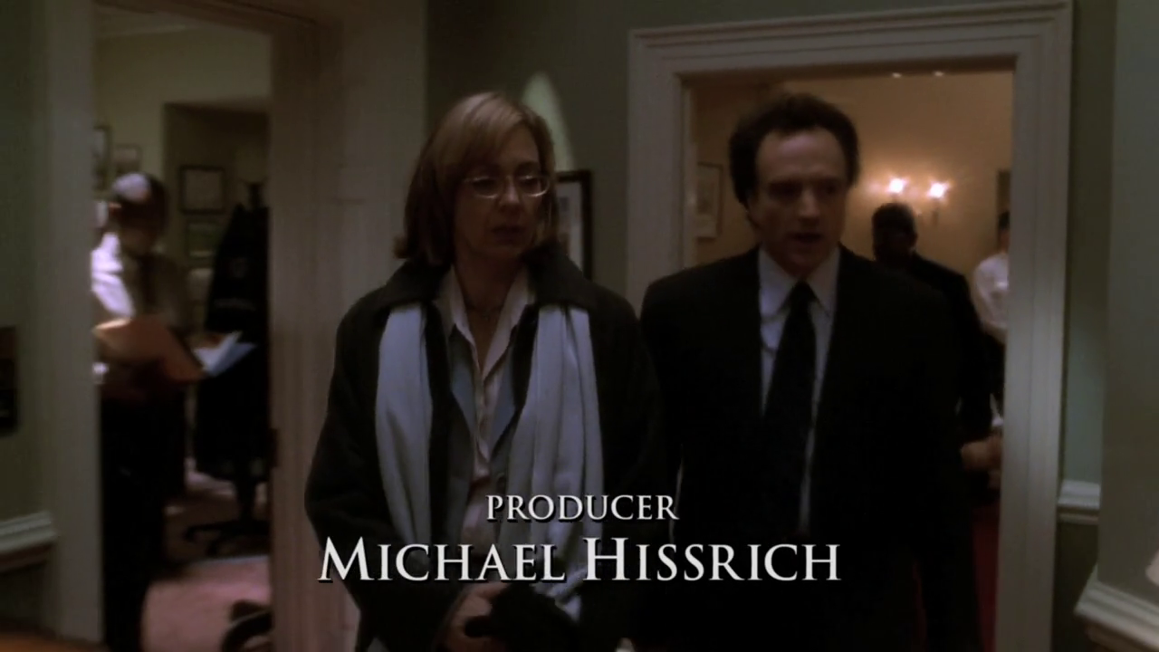 vlcsnap-2012-12-27-18h01m50s140.png