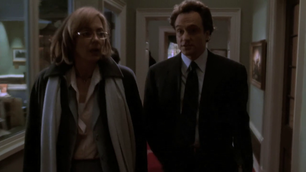 vlcsnap-2012-12-27-18h01m56s197.png