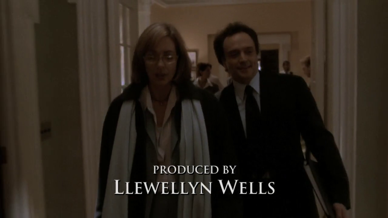 vlcsnap-2012-12-27-18h02m06s44.png