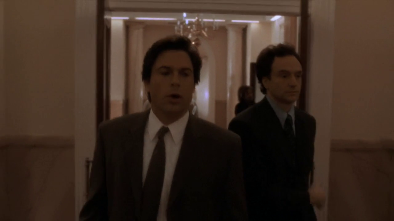 vlcsnap-2012-12-27-18h08m58s70.png