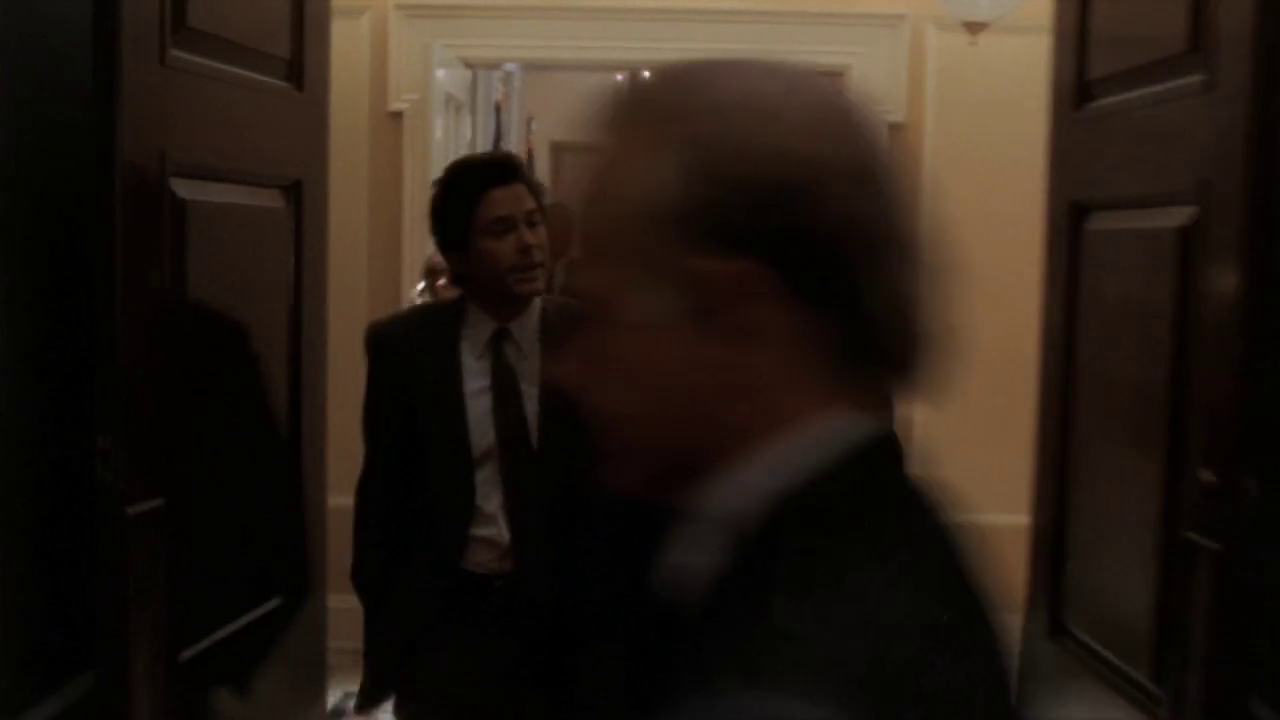 vlcsnap-2012-12-27-18h09m10s188.png