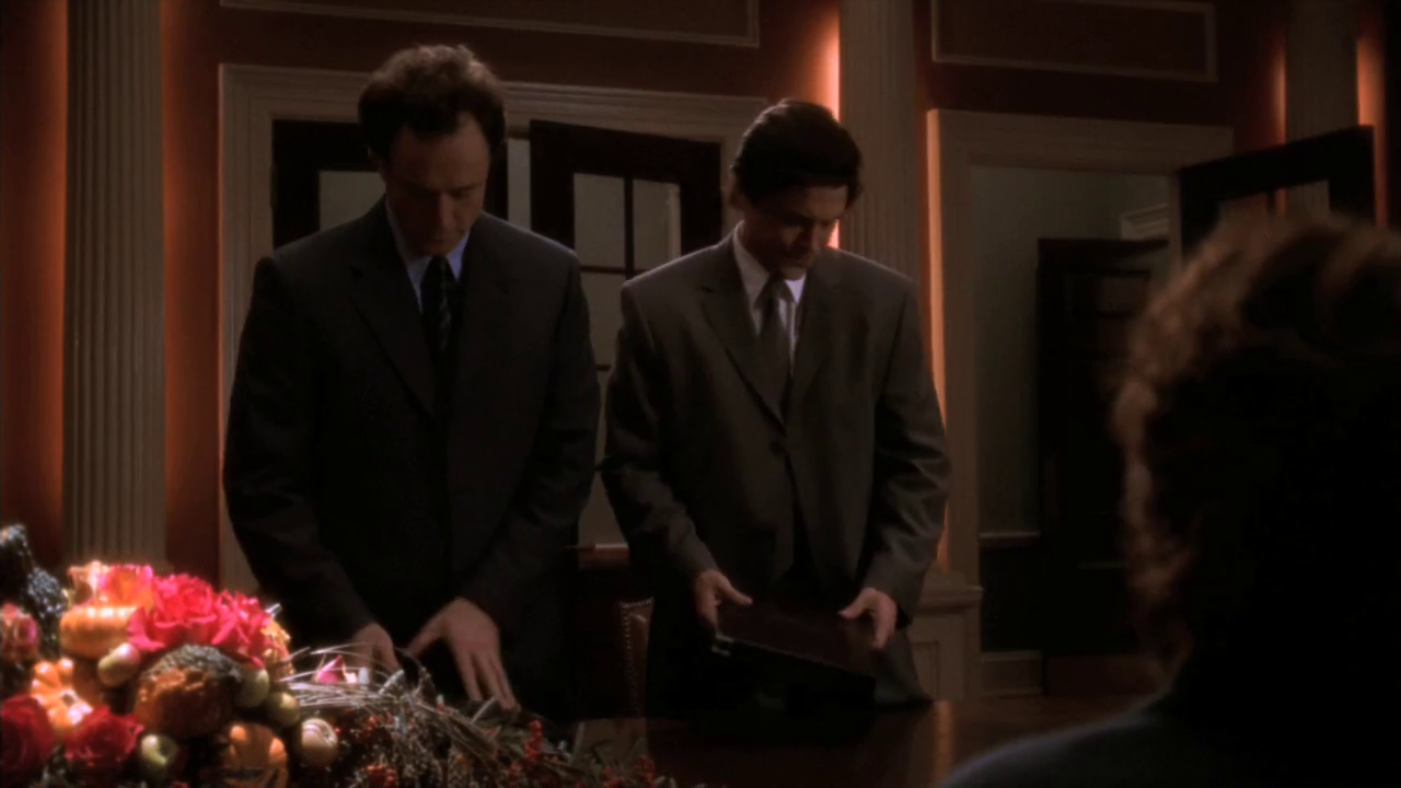 vlcsnap-2012-12-27-18h09m22s58.png