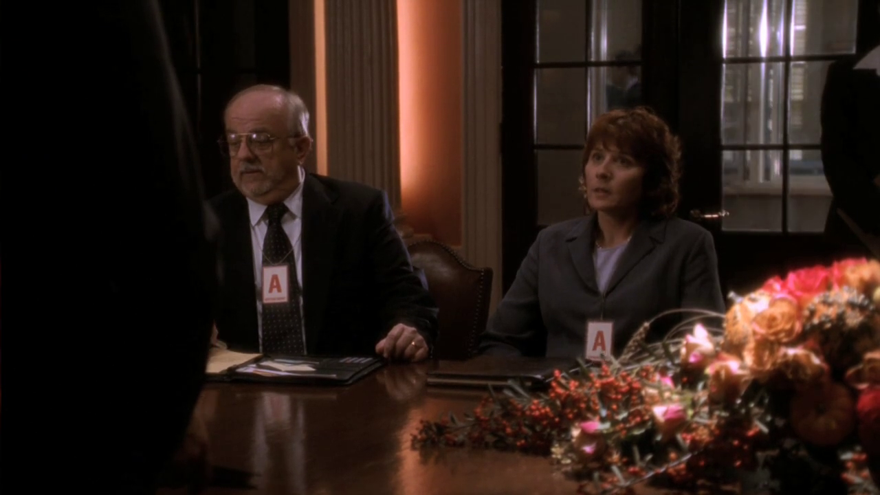 vlcsnap-2012-12-27-18h09m29s125.png