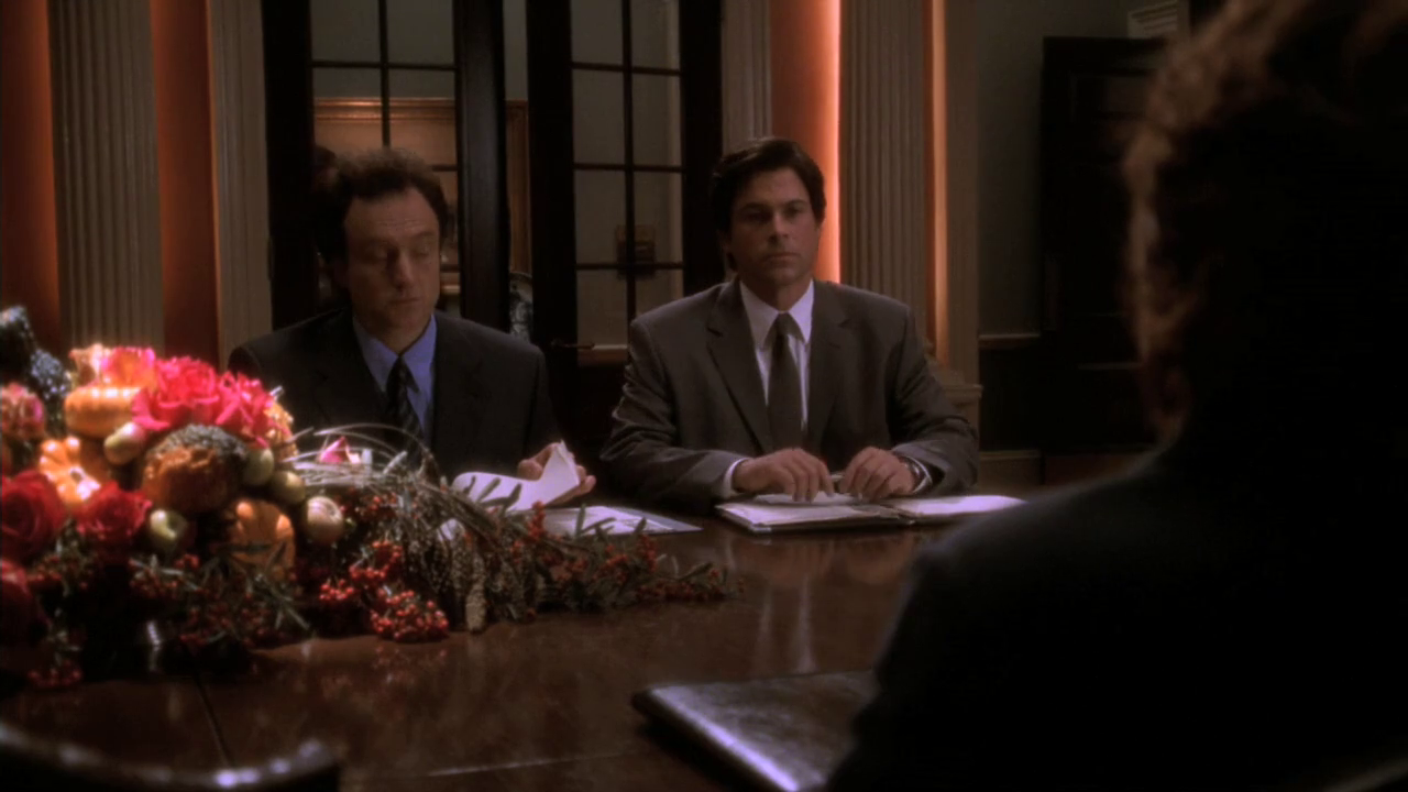 vlcsnap-2012-12-27-18h10m35s16.png