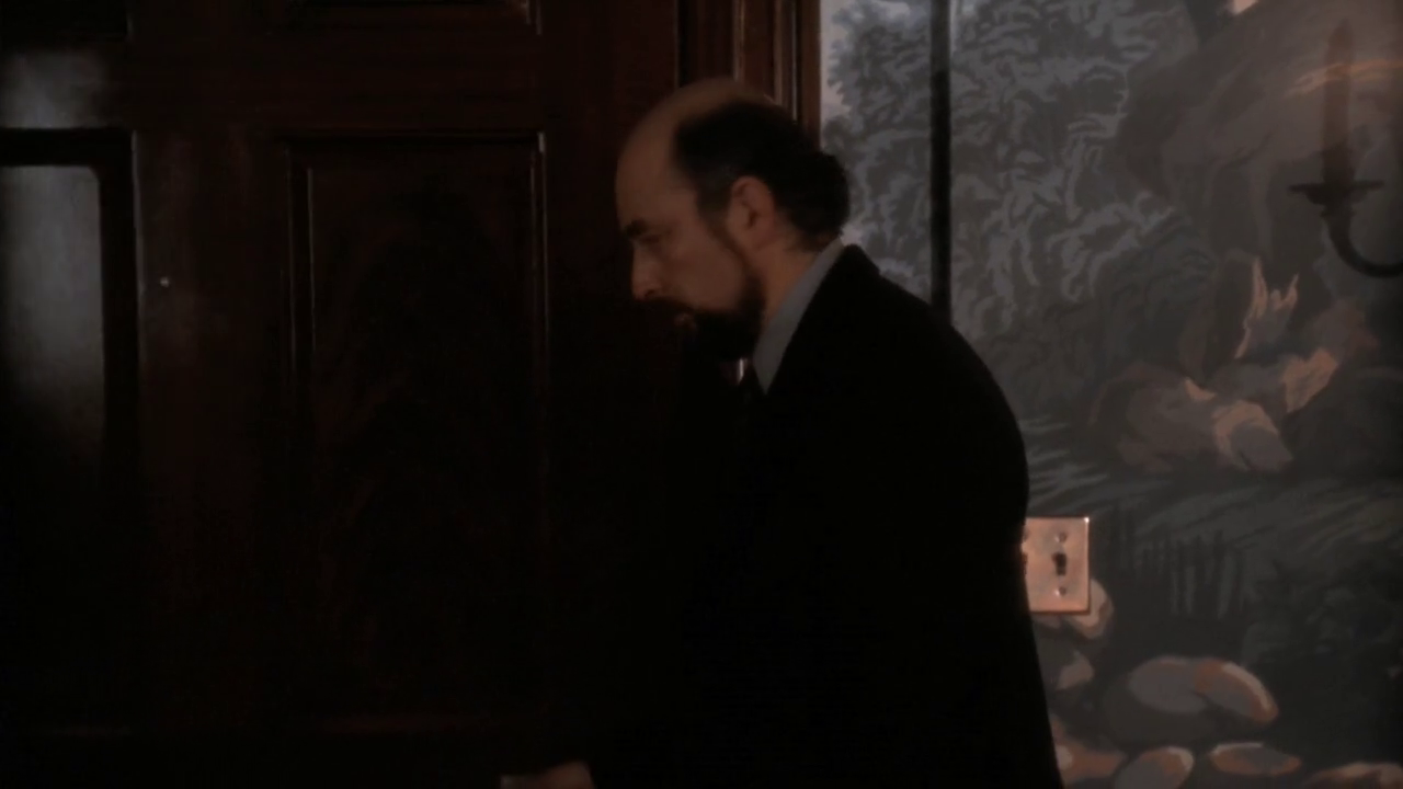 vlcsnap-2012-12-27-18h12m09s192.png