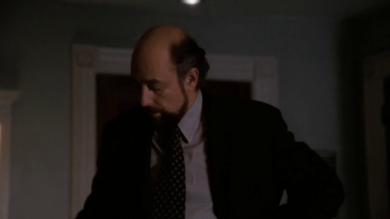vlcsnap-2012-12-27-18h18m22s76.png