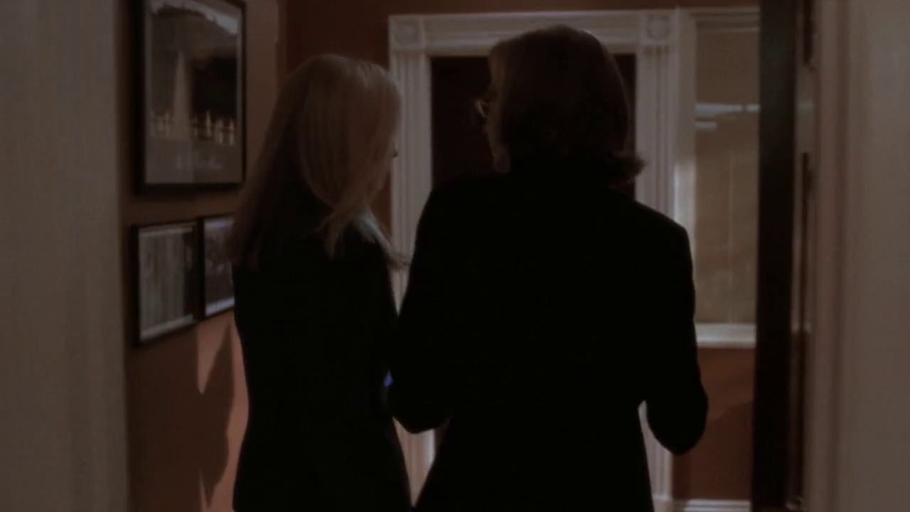 vlcsnap-2012-12-27-18h20m09s122.png